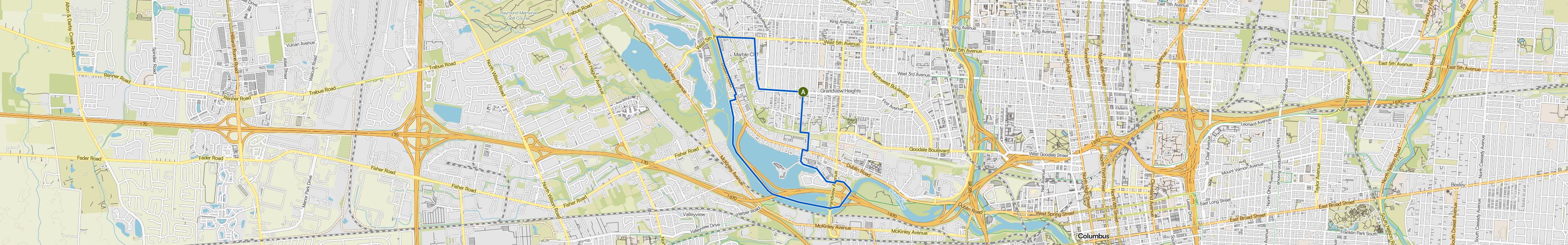 map_image_toggle