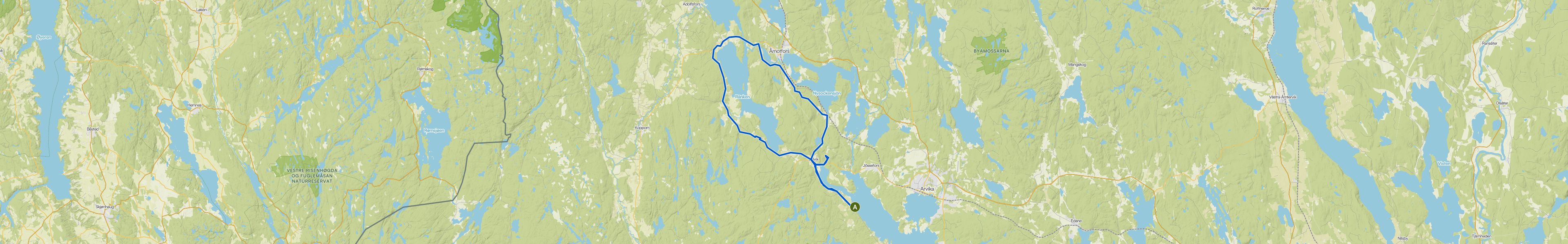 map_image