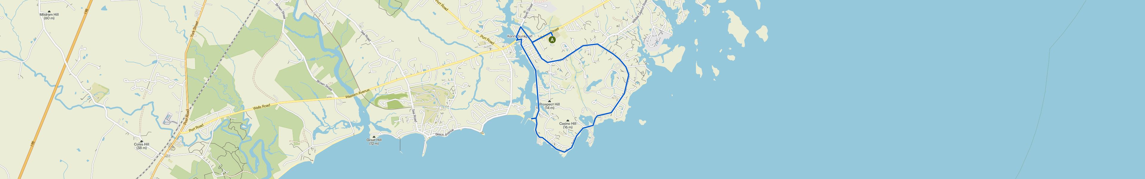 map_image_toggle
