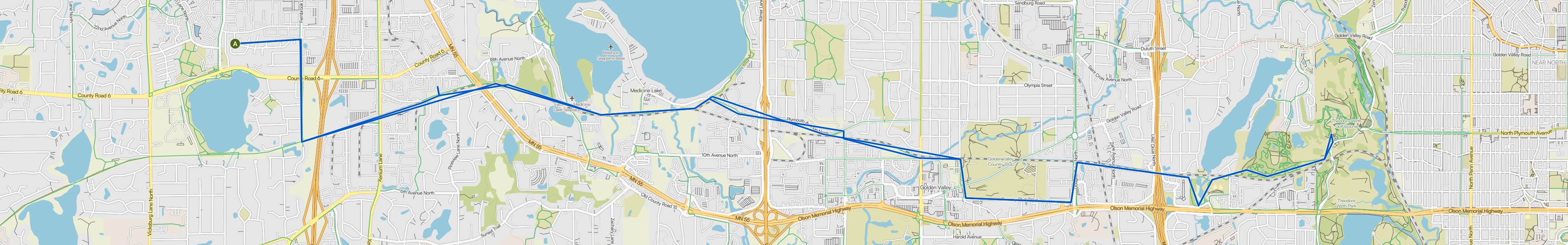 map_image_toggle