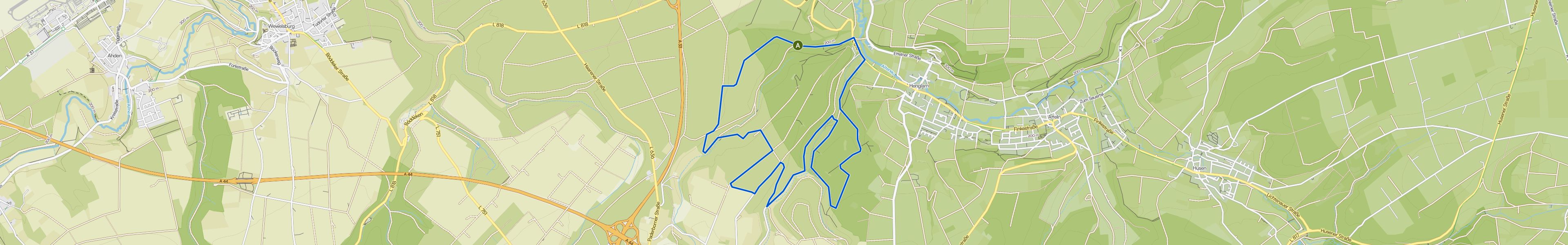 map_image