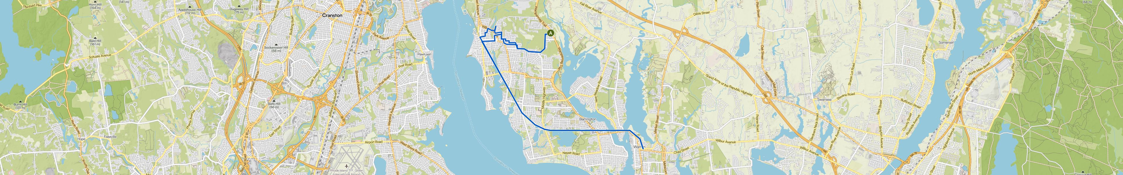 map_image_toggle