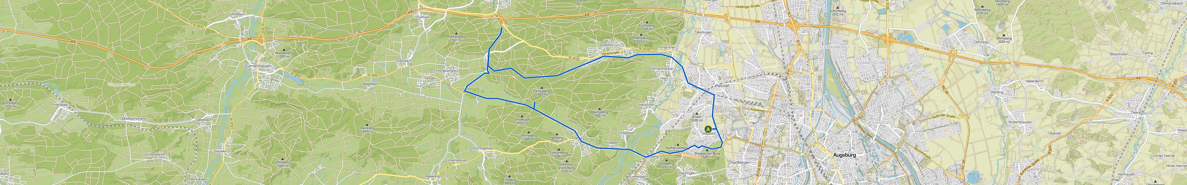 map_image