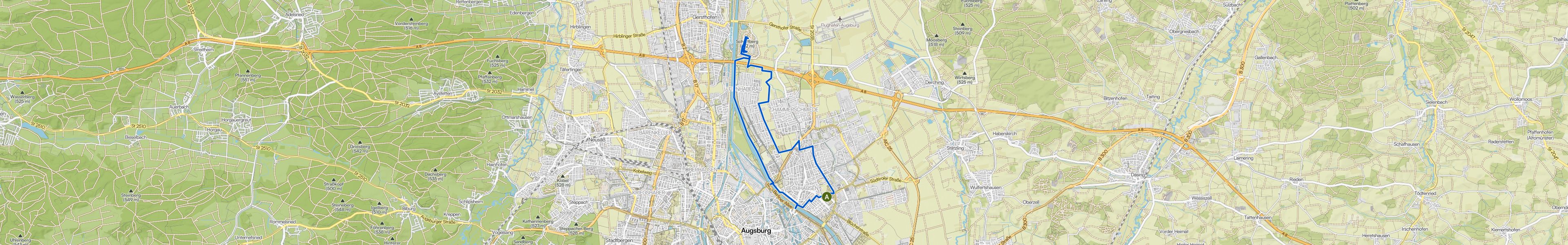 map_image