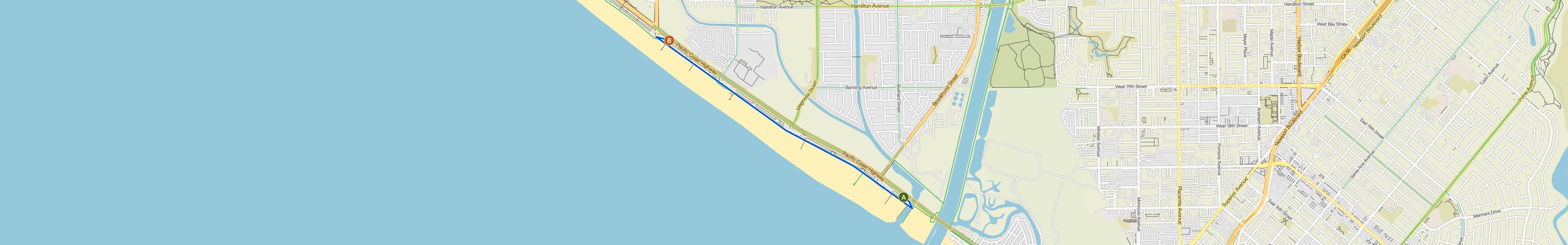 map_image_toggle