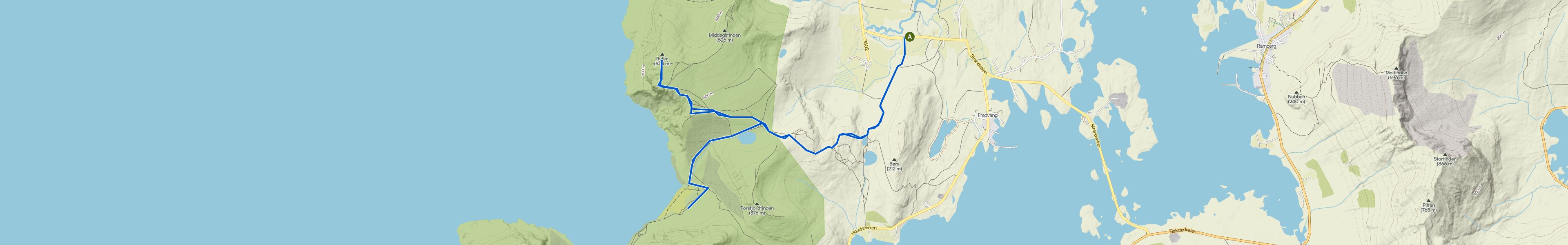 map_image