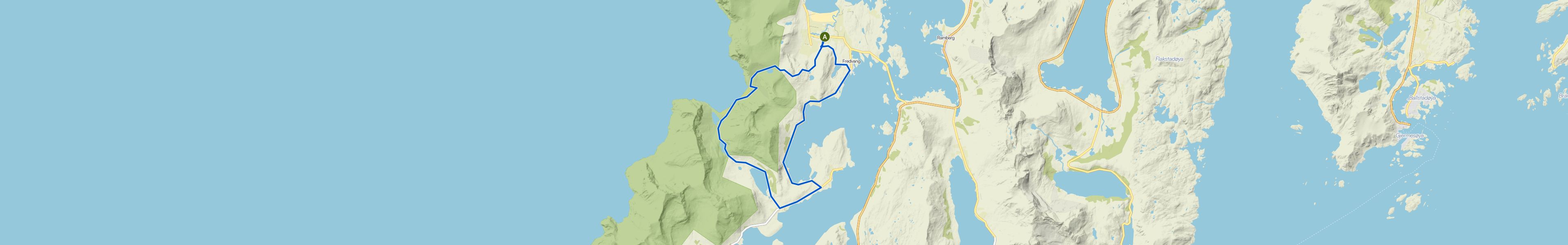 map_image