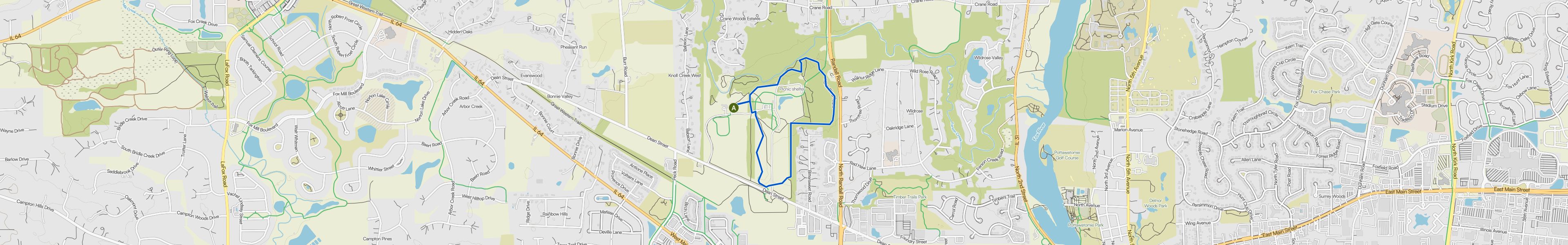 map_image_toggle