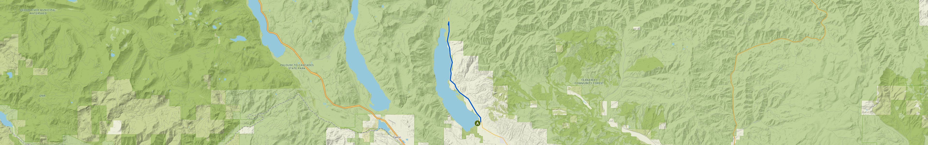 map_image_toggle