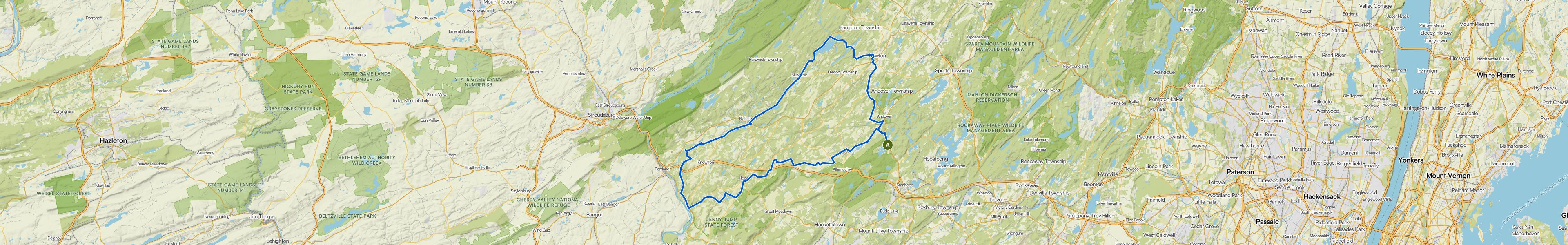 map_image_toggle