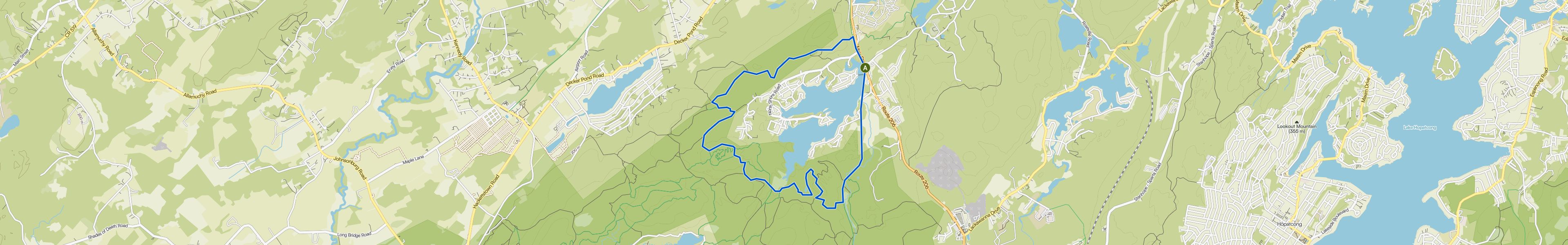 map_image_toggle