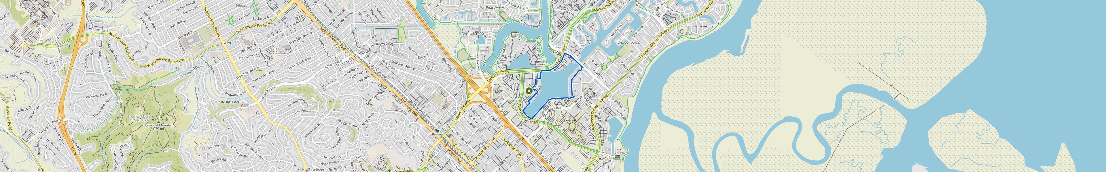 map_image_toggle