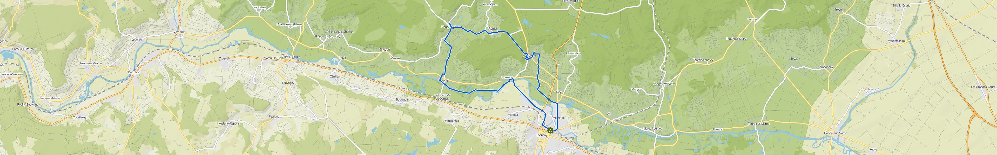 map_image