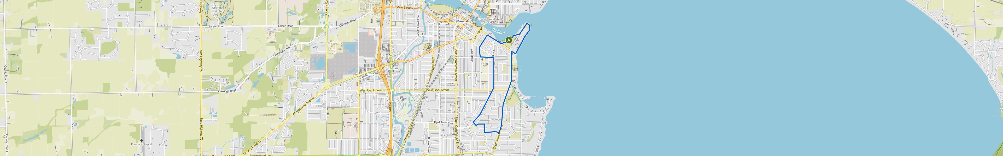 map_image_toggle
