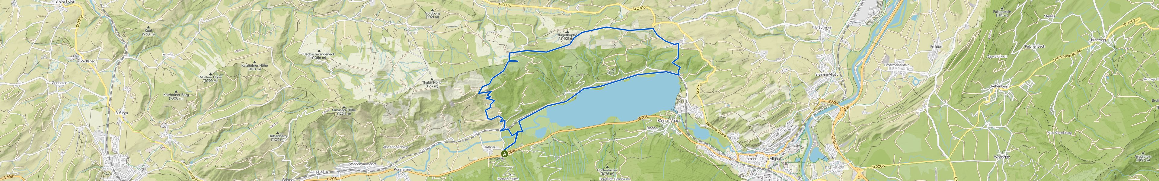 map_image