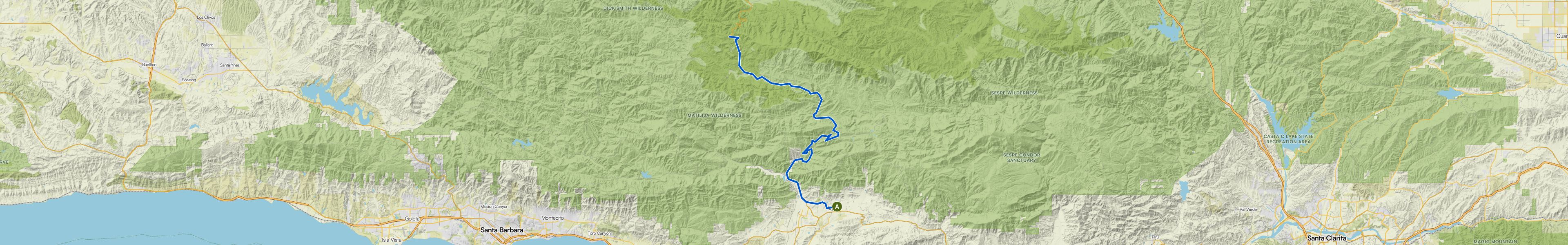 map_image_toggle