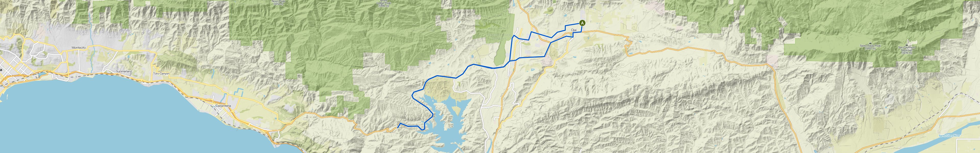 map_image_toggle