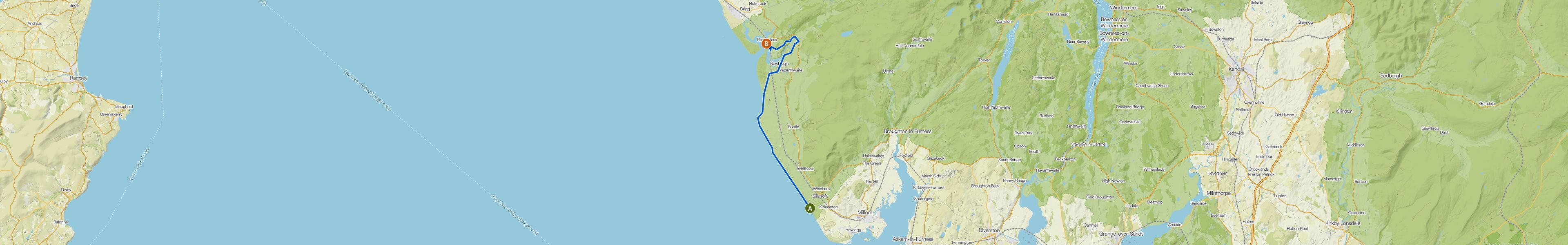 map_image_toggle