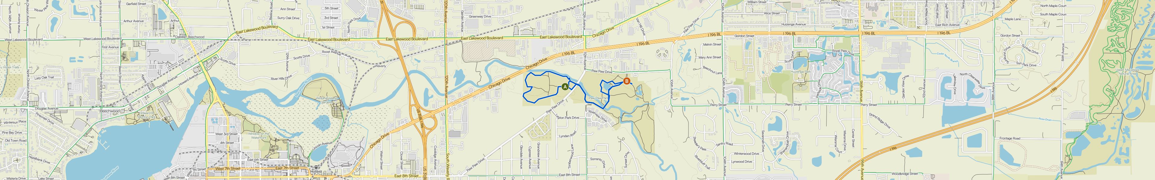 map_image_toggle