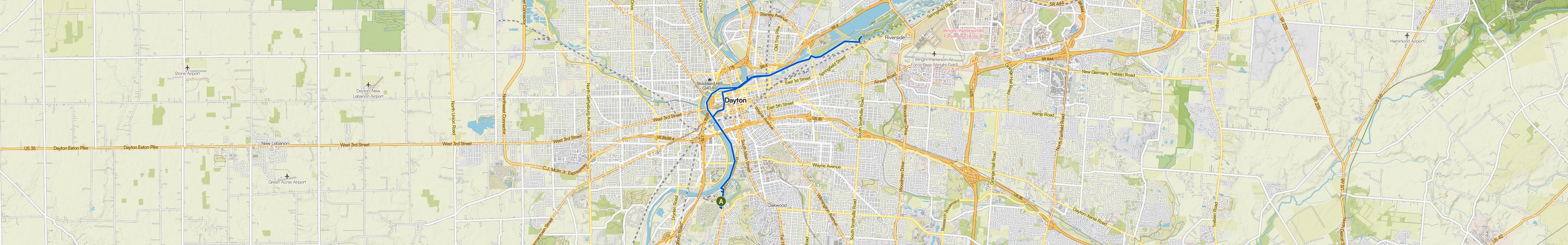 map_image_toggle