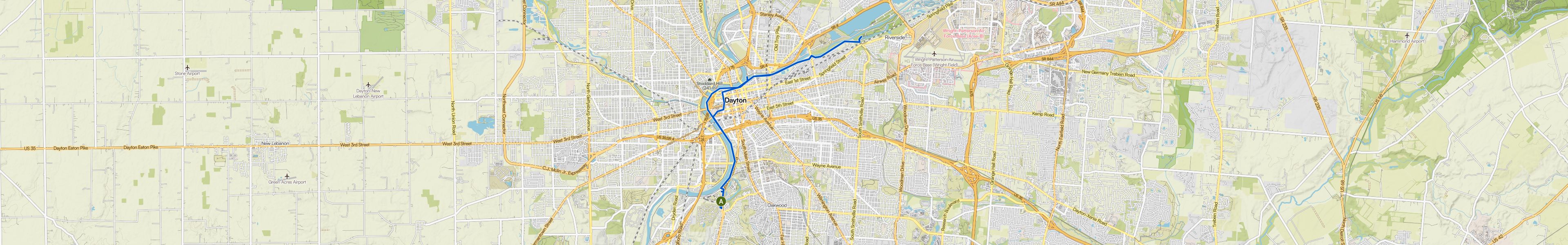 map_image_toggle