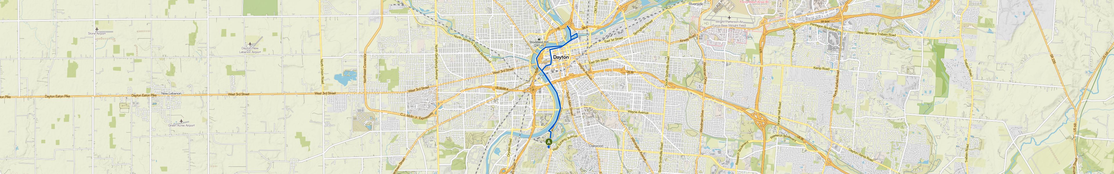 map_image_toggle