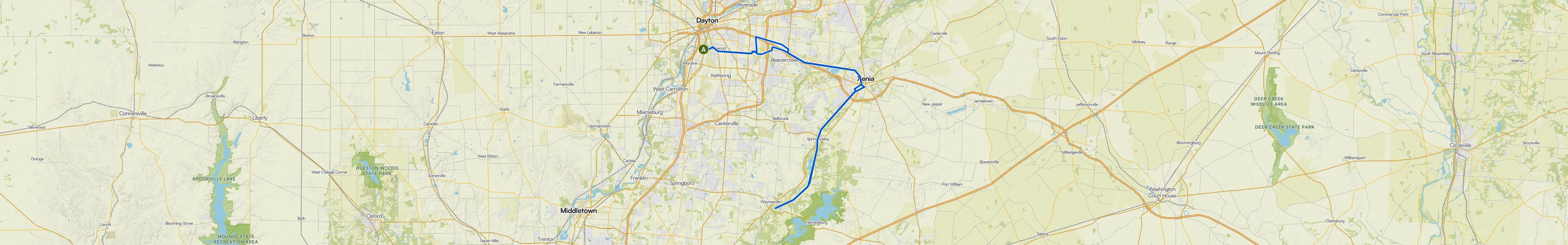 map_image_toggle