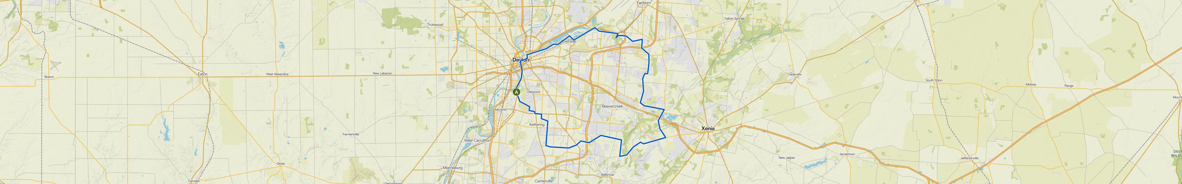 map_image_toggle