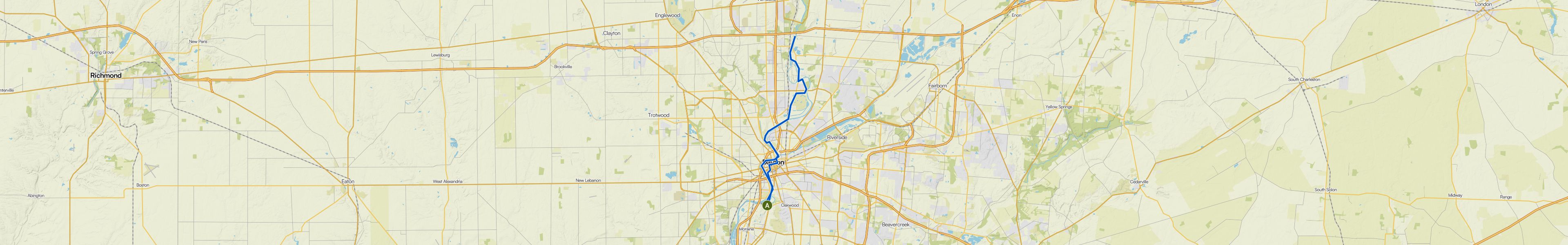 map_image_toggle