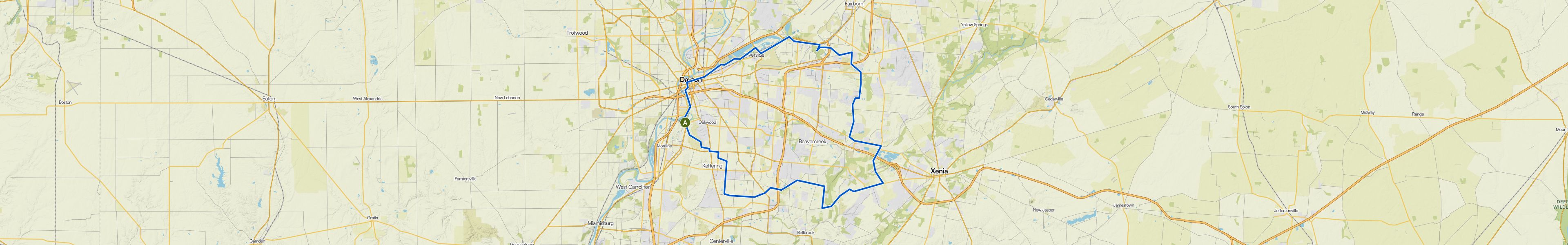 map_image_toggle