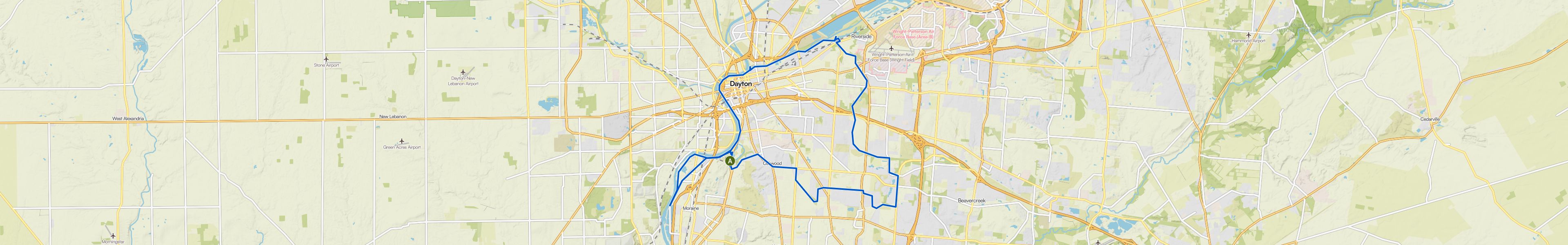 map_image_toggle