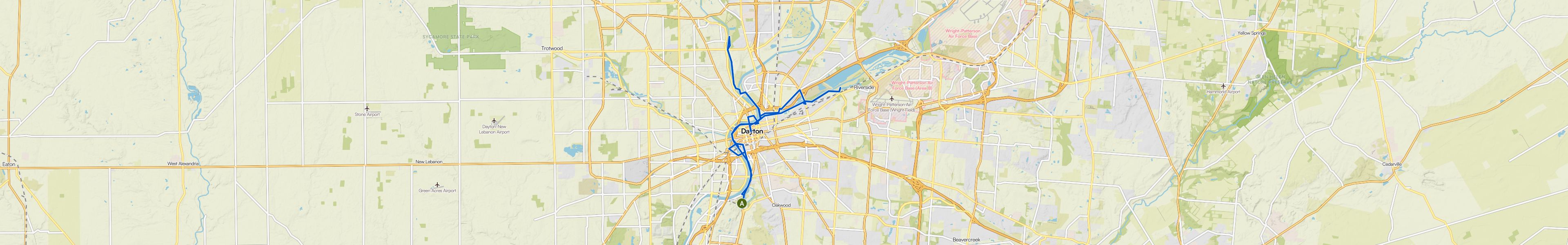 map_image_toggle