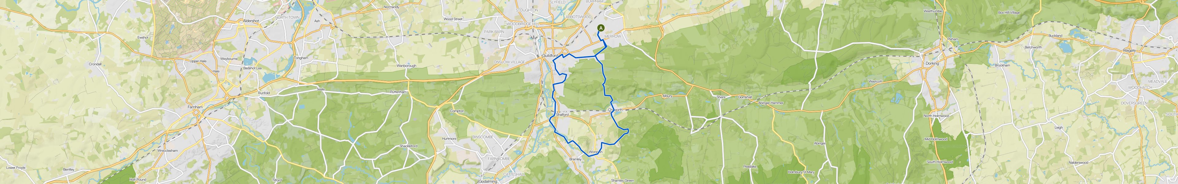 map_image