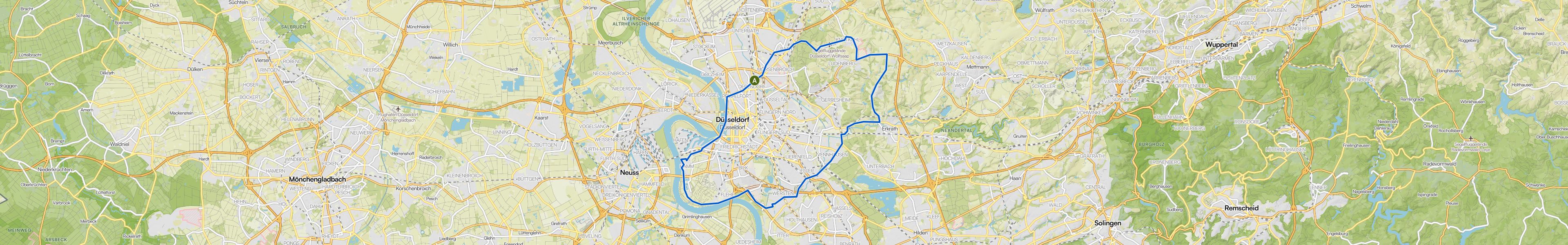 map_image_toggle