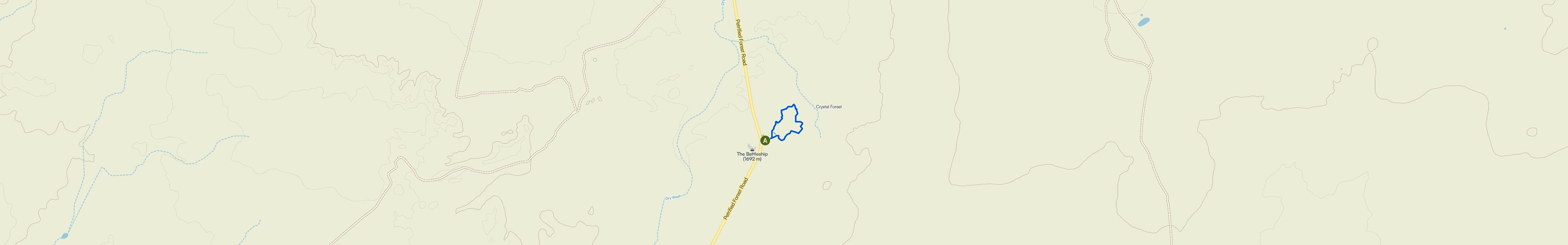 map_image_toggle