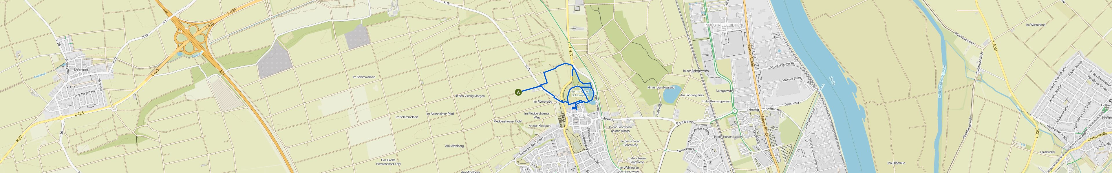 map_image