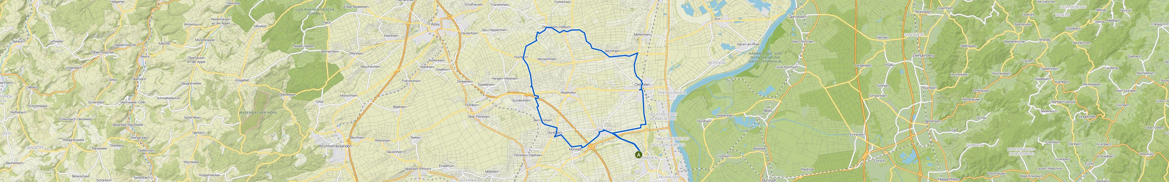 map_image