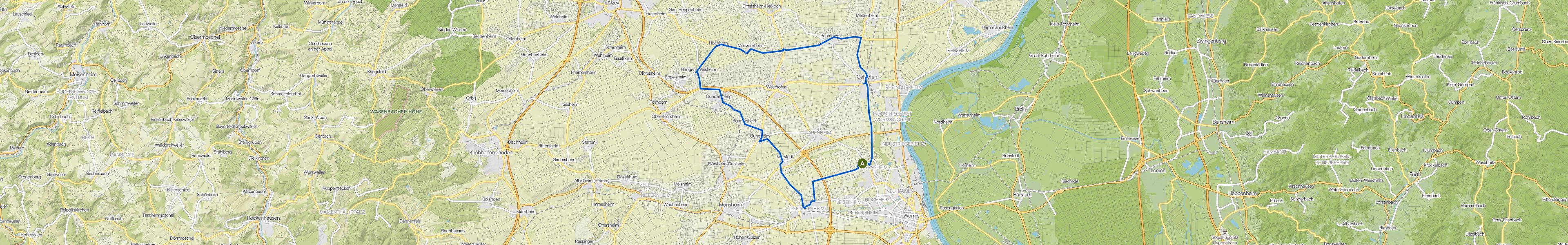 map_image