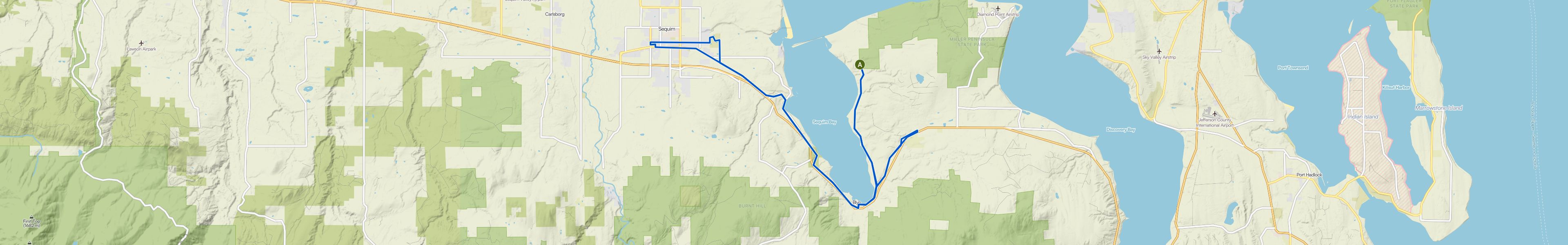 map_image_toggle