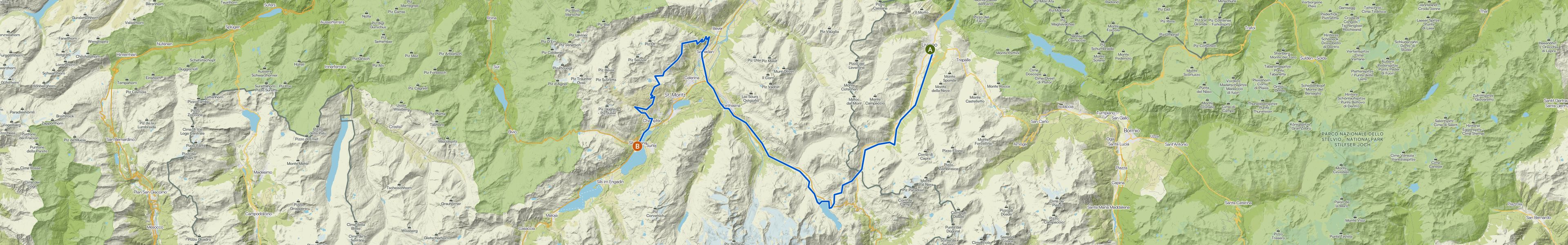 map_image_toggle