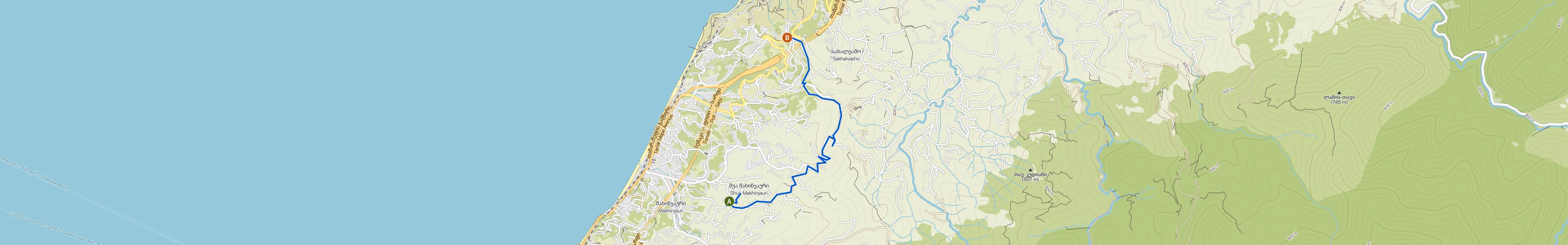 map_image_toggle