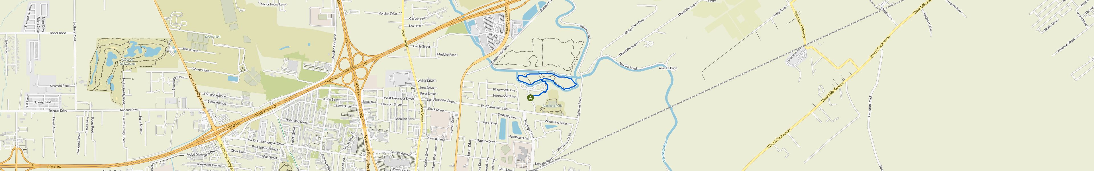 map_image_toggle