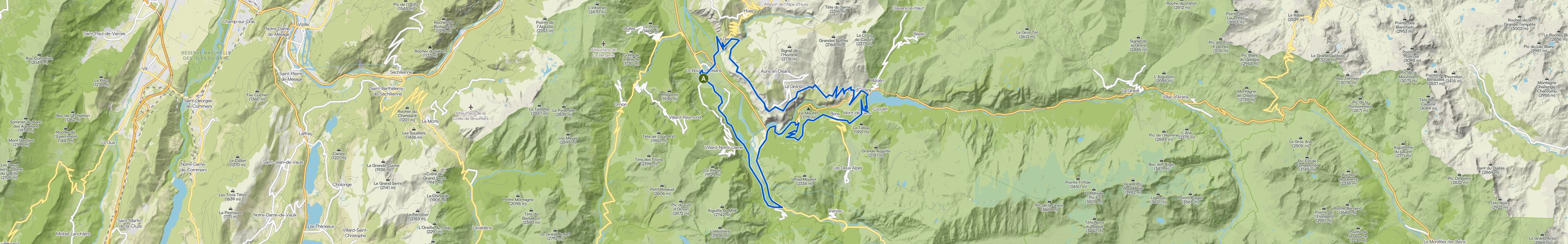 map_image