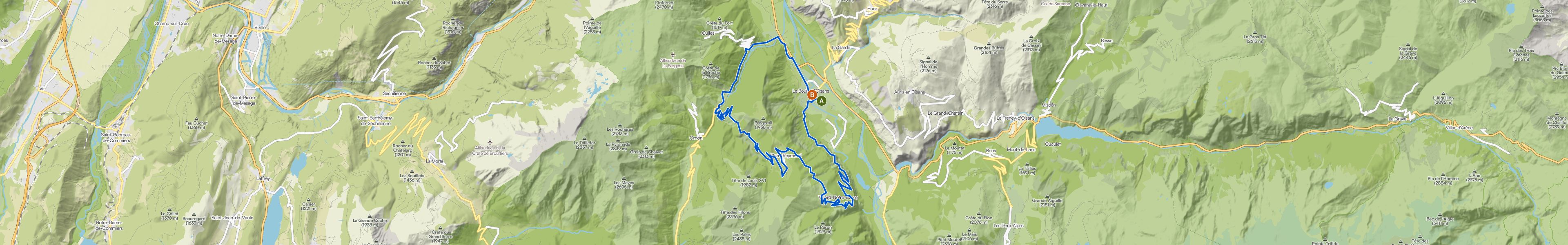 map_image