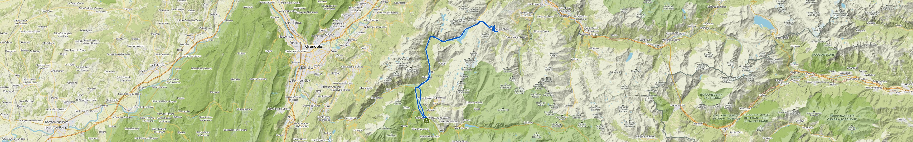 map_image