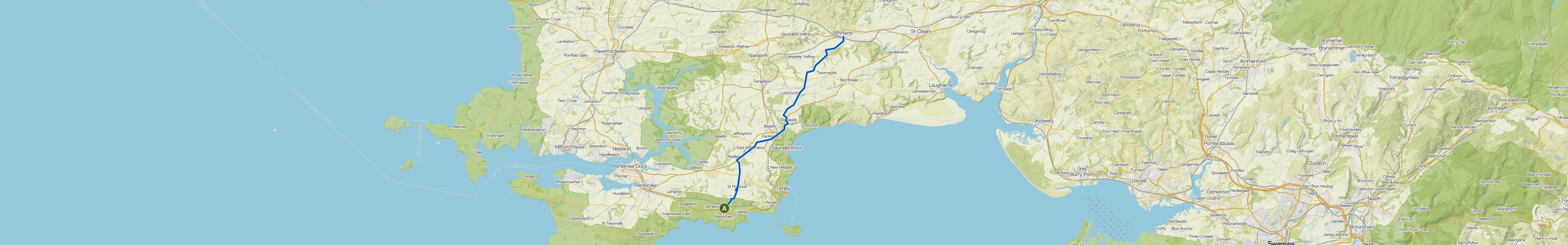 map_image