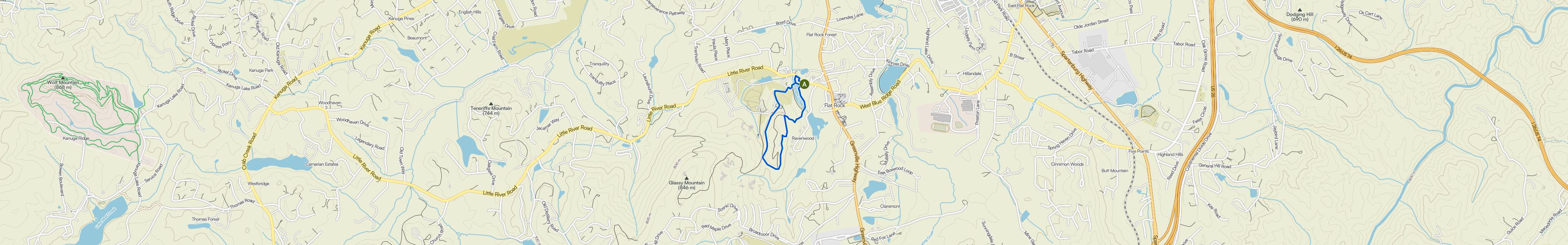 map_image_toggle