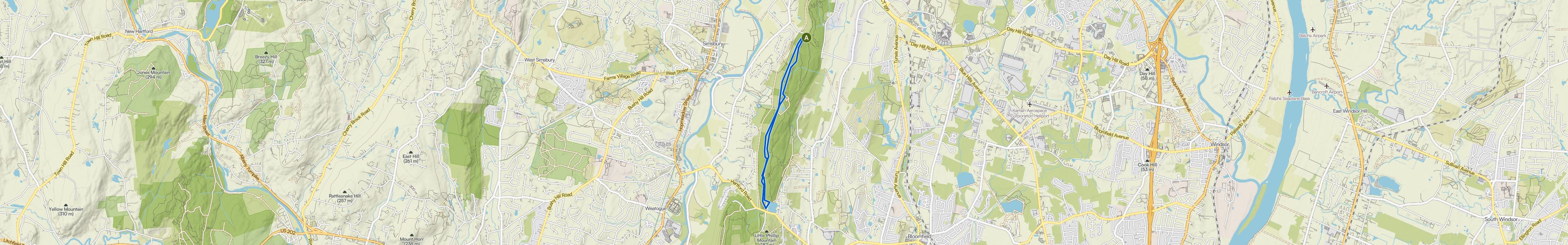 map_image_toggle