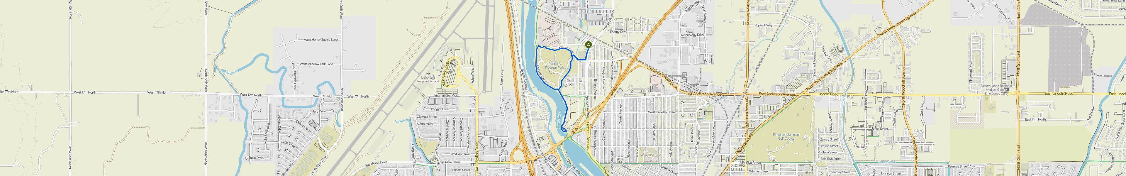 map_image_toggle