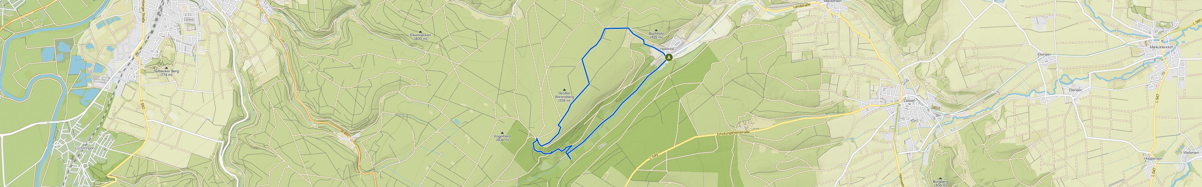map_image